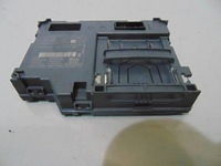 фото thumb №2, Замок запалювання зчитувач renault captur i 0.9 tce