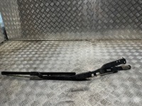 фото thumb №1, Рычаг дворники перед mercedes s-klasa w222 13- a2228200640