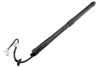 фото thumb №1, Амортизатор привід кришки кришки багажника infiniti qx70 37 rwd