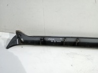 фото thumb №7, Honda civic vii 7 3d спойлер кришки задня 71700-s5s-e010-m1