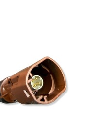 фото thumb №5, Камера заднего вида fabrycznie nowa mercedes glc w253 v w447 c w205 a0009050906