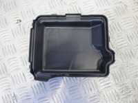 фото thumb №6, Opel crossland корпус коробка запобіжників 1.2 vti 20-