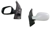 фото thumb №1, Дзеркало ліва електричний renault scenic 99-03