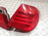 фото thumb №9, Лампи зад ліва права комплект bmw f01 f02 f04