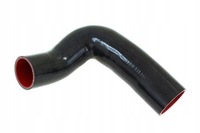 фото thumb №3, Discharge труба turboworks vw golf vii