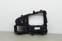 фото thumb №7, Рамка перемикання передач audi q5 fy 80b713111a80b927143 2.0l бензиновий 185kw