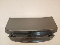 Крышка багажника задняя задняя audi a6 c8 4k5 седан limuyzna 2018-2025 Недорого, фото thumb