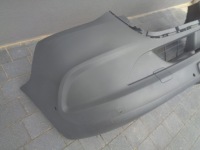 фото thumb №3, Mercedes бампер sprinter w910 910