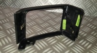 фото thumb №7, Range rover sport l494 dekor ґрати повітропровід праве