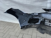 фото thumb №11, Vw golf 8 viii 5h r-line бампер передний перед 5h0807221 r-line
