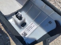 фото thumb №9, Mercedes w177 потолок лампа amg панорама