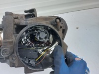 фото thumb №12, Лампа правые перед touran рестайлинг 1t eu