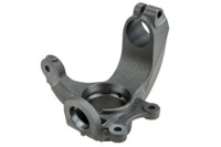 фото thumb №1, Поворотный кулак передняя nty zzp-fr-048