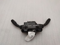 фото thumb №7, Volvo xc60 рычаг / переключатель поворотники дворник