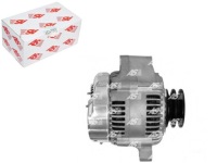 Купить As-pl генератор 1012117870 1012117871 284854 ja17, фото thumb