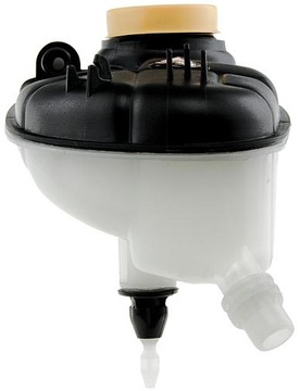 фото thumb №16, Nty czw-me-012 бак розширювальний рідини