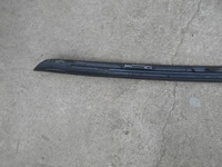 фото thumb №9, Citroen ds5 13r молдинг скло перед ліва права evgc