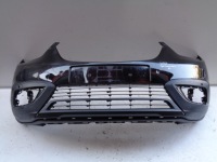 фото thumb №1, Бампер передний opel crossland x 16- nr 44822