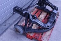 фото thumb №3, Подвеска задняя smart fortwo ii elektric drive