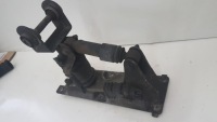 фото thumb №4, Кронштейн кронштейн кабины renault magnum 460 dxi
