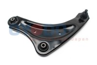 фото thumb №1, Рычаг nissan juke 2010- передний нижний левый