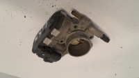 фото thumb №1, Opel astra h iii 1.4 16v дроссельная заслонка 24420536
