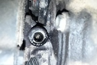 фото thumb №11, Турбина volvo xc90 i 3653146 0.0l 2004