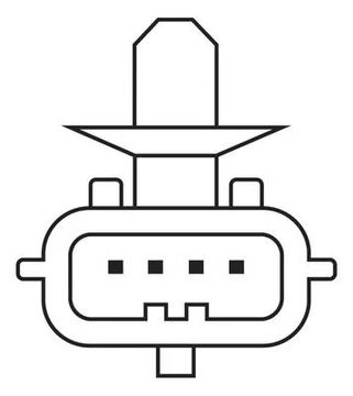 фото thumb №8, Лямбда-зонд bosch