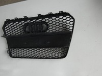 фото thumb №7, Решётка радиатора, решётка радиатора audi rs-5 8t lift