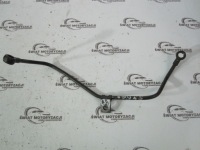 фото thumb №1, Sorento 2.5 crdi d4cb 167km шланг масляный