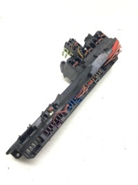 фото thumb №1, Модуль коробка предохранителей bmw 6957330