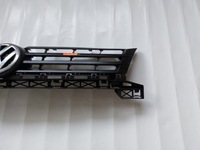 фото thumb №3, Решётка решётка радиатора эмблема vw touran caddy 1t0853653l