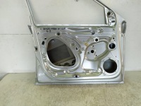 фото thumb №11, Двері лівий перед skoda fabia iii 6v0831599