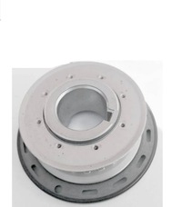 фото thumb №1, Колесо нижні розподільного валу psa/ford mot.dv5