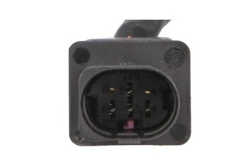 фото thumb №2, Лямбда-зонд delphi es20681-12b1