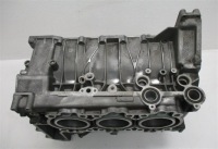 Купити Блок porsche boxster 986 2.5 m96.20 9961011280r, фото thumb