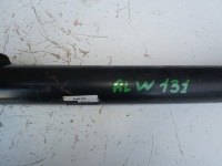 фото thumb №9, Wał приводной audi q7 4m0521101