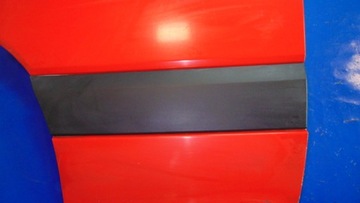 фото thumb №3, Двері лівий перед mercedes sprinter 906 06-18 рік