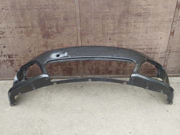 фото thumb №8, Бампер перед porsche panamera 970 gts aero 97050598100