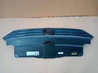 фото thumb №4, Vw t-roc решётка радиатора решётка радиатора 2ga853651e