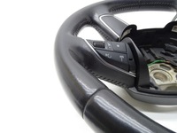 фото thumb №10, Воздуховод кожа мультифункция multi 8u0419091t audi q3 8u