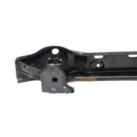 фото thumb №10, Bmw f06 f12 f13 балка кронштейн бампера зад заднего 7223159