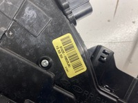 фото thumb №4, Kia stonic замок дверь правый задний задняя