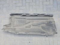 фото thumb №10, Mitsubishi outlander iv 21- защита подвеска левая правая 2.5b usa