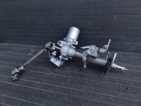 Купить Peugeot 108 2017 усилитель электрический европа оригинал, фото thumb