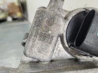 фото thumb №9, Bmw i3 трансмісія кермова рейка рульова 6873713