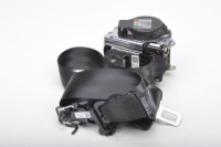 фото thumb №1, Volvo xc60 ii pas безпеки лівий перед передній 32149070