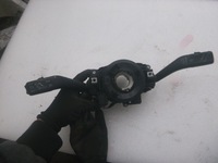 фото thumb №1, Переключатель комбинированный лента переключатели skoda rapid i 5j 6ra953501k