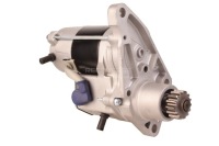 Купити Стартер mg rover land 75 freelander 2.0 2.5 160 180 190, фото thumb