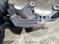 фото thumb №6, Кронштейн кронштейн кронштейн opel crossland x